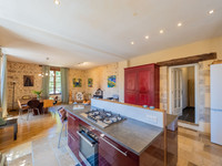 Maison à vendre à Charroux, Vienne - 477.000 € - photo 3