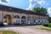 French property for sale in Putanges-Pont-Écrepin, Orne - €4,685,000 - thumbnail 9