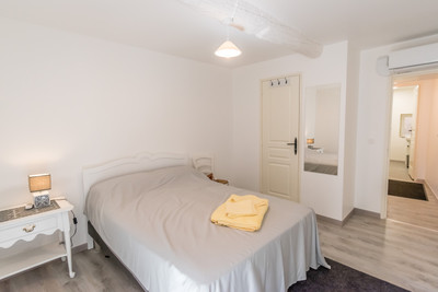 French property for sale in Fabrezan, Aude - €120,000 - photo 4