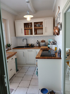 French property for sale in Availles-Limouzine, Vienne - €88,000 - photo 5