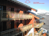 Propriété à vendre à LA PLAGNE, Savoie - 229 000 € - photo n°12