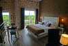 French property for sale in Beaulieu-sur-Dordogne, Corrèze - €766,500 - thumbnail 9