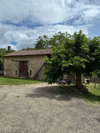 Propriété à vendre à Lamothe-Montravel, Dordogne - 290 000 € - photo n°3