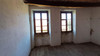 French property for sale in Saint-Chabrais, Creuse - €74,900 - thumbnail 9