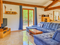 Maison à vendre à Saint-Gervais-sur-Mare, Hérault - 235.000 € - photo 5
