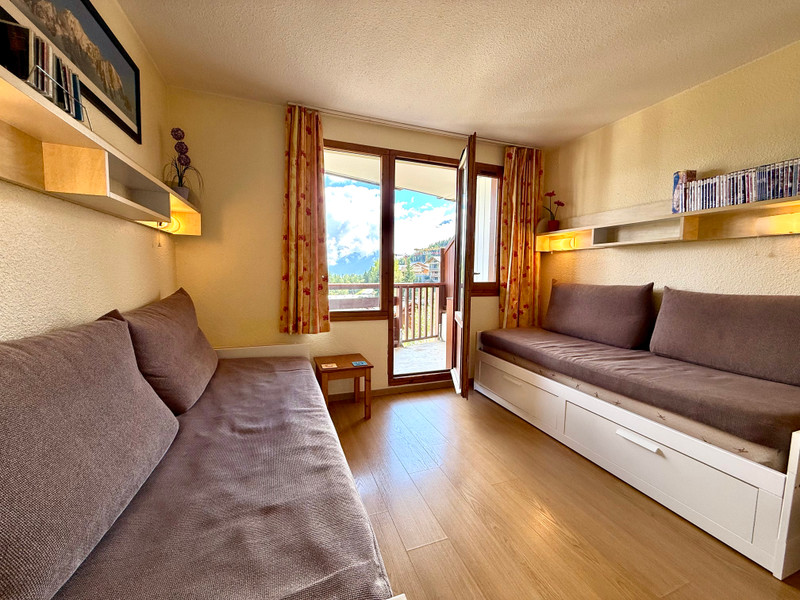 French property for sale in Courchevel, Savoie - €249,500 - photo 7