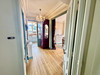 French property for sale in Saint-Gervais-les-Bains, Haute-Savoie - €350,000 - thumbnail 12