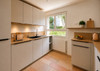 French property for sale in Mareil-Marly, Yvelines - €899,000 - thumbnail 9