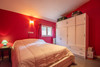 French property for sale in Barrême, Alpes-de-Haute-Provence - €567,000 - thumbnail 14