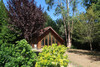 French property for sale in Moissannes, Haute-Vienne - €436,500 - thumbnail 14