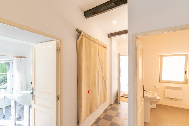 French property for sale in Cruzy, Hérault - €237,500 - photo 13