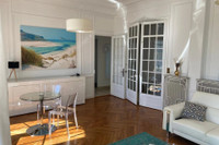 Propriété à vendre à Nice, Alpes-Maritimes - 640 000 € - photo n°8
