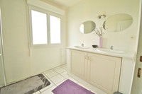 Maison à vendre à Roumagne, Lot-et-Garonne - 230.000 € - photo 6