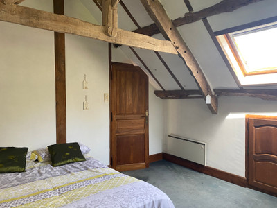 French property for sale in Bon Repos sur Blavet, Côtes-d'Armor - €167,400 - photo 5