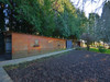 French property for sale in Lanouaille, Dordogne - €268,817 - thumbnail 9