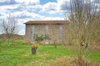 Maison à vendre à Roumagne, Lot-et-Garonne - 230.000 € - photo 3
