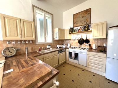 French property for sale in Saint-Denis, Aude - €259,000 - photo 3