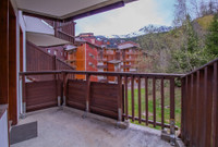 Appartement à vendre à Courchevel, Savoie - 299.000 € - photo 10