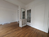 Appartement à vendre à Paris 15e Arrondissement, Paris - 940 000 € - photo 4