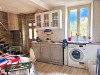 French property for sale in Saint-Pierre-sur-Orthe, Mayenne - €66,660 - thumbnail 14