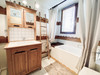 French property for sale in Courchevel, Savoie - €940,000 - thumbnail 9
