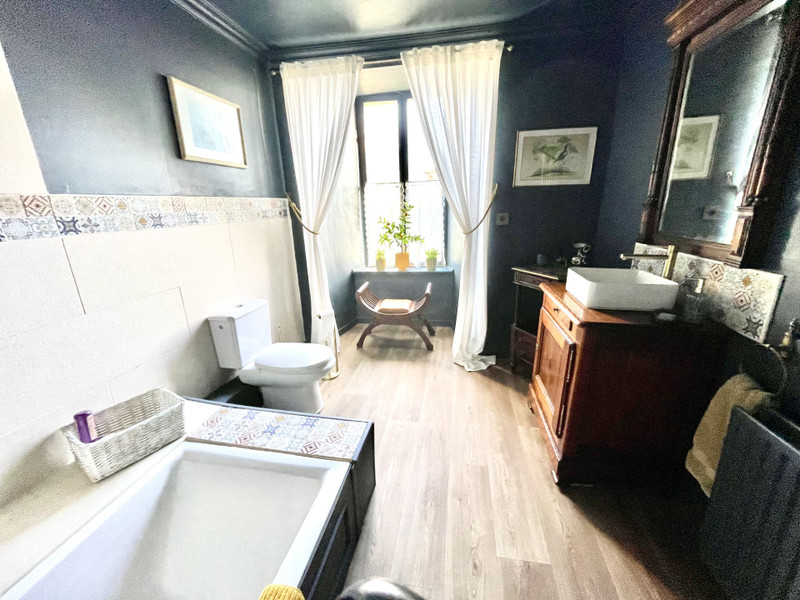 French property for sale in Le Mené, Côtes-d'Armor - €365,700 - photo 7