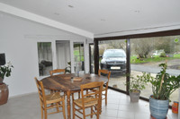 Maison à vendre à Saint-Aquilin, Dordogne - 593 600 € - photo 6