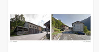 Propriété à vendre à Sainte-Foy-Tarentaise, Savoie - 665 000 € - photo n°7