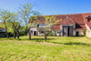 French property for sale in Saint-Flovier, Indre-et-Loire - €117,500 - thumbnail 14