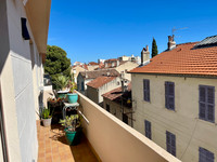Appartement à vendre à Toulon, Var - 231.500 € - photo 5