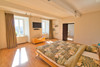 French property for sale in Carcassonne, Aude - €694,000 - thumbnail 9