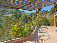 Propriété à vendre à Aubres, Drôme - 749 000 € - photo n°3