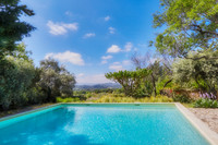 Propriété à vendre à Villars, Vaucluse - 940 000 € - photo n°10