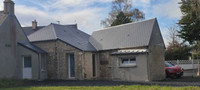 Maison à vendre à Trévières, Calvados - 159.900 € - photo 1