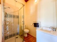 Maison à vendre à Neffiès, Hérault - 429.000 € - photo 13