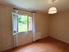 French property for sale in Lisle, Dordogne - €176,000 - thumbnail 9