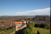 French property for sale in Lagor, Pyrénées-Atlantiques - €510,000 - thumbnail 9