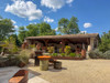 French property for sale in Saint-Beauzeil, Tarn-et-Garonne - €798,000 - thumbnail 9