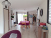 French property for sale in Val-Couesnon, Ille-et-Vilaine - €214,000 - thumbnail 14