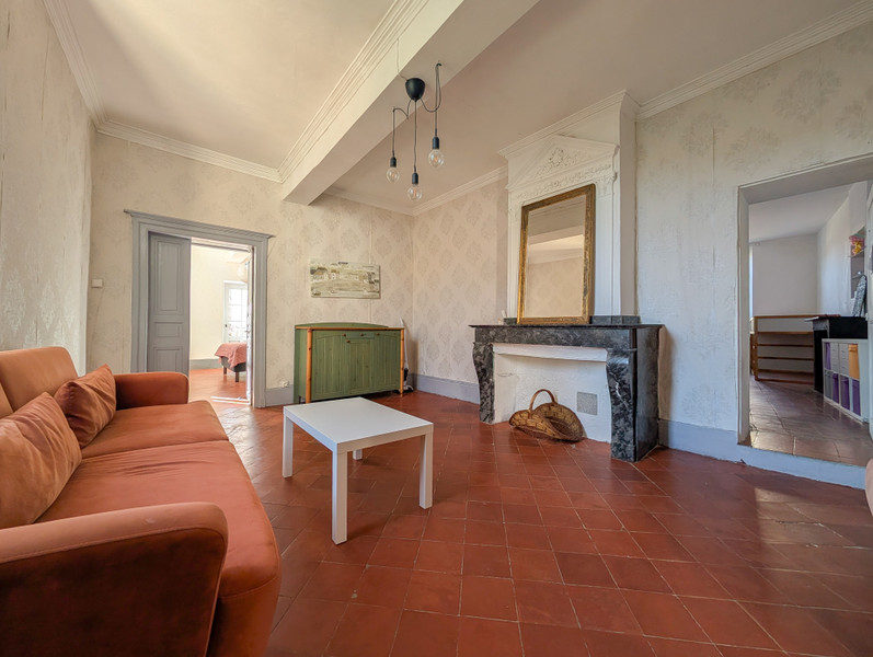 French property for sale in Puichéric, Aude - €185,000 - photo 4