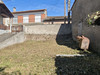 French property for sale in Villemur-sur-Tarn, Haute-Garonne - €120,000 - thumbnail 13