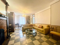 Maison à vendre à Saint-Paul, Haute-Vienne - 229.000 € - photo 4
