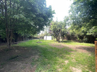 Maison à vendre à Charchigné, Mayenne - 104.500 € - photo 10