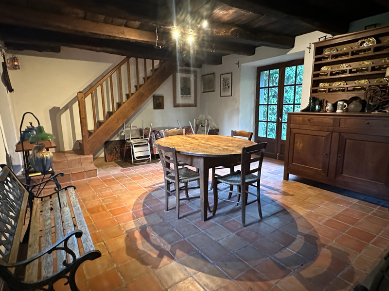 French property for sale in Abjat-sur-Bandiat, Dordogne - €278,200 - photo 5