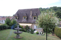 French property, houses and homes for sale in Périgueux Dordogne Aquitaine