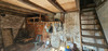 French property for sale in Bourneau, Vendée - €75,000 - thumbnail 14