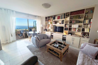 Appartement à vendre à Nice, Alpes-Maritimes - 549.000 € - photo 2