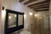 Maison à vendre à Charnizay, Indre-et-Loire - 214.000 € - photo 5
