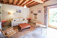 Maison à vendre à Saint-Félix-de-Villadeix, Dordogne - 295.000 € - photo 3