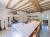 French property for sale in Angoulême, Charente - €965,000 - thumbnail 9